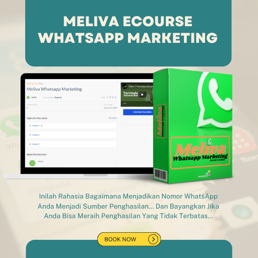 thumb ecourse whatsapp