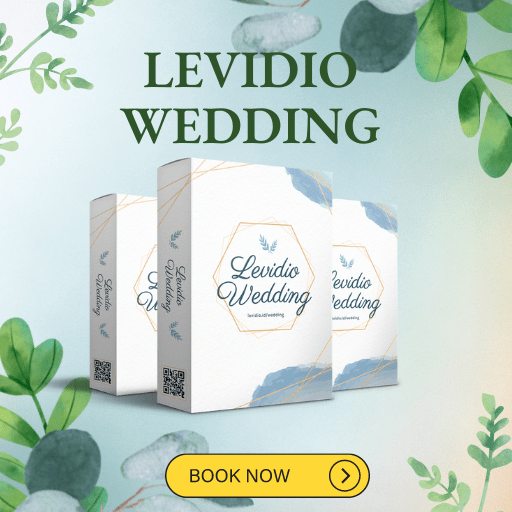 THUMB_LEVIDIO_WEDDING