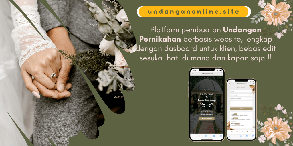 banner sedang promo undangan online-min banner sedang promo undangan online-min