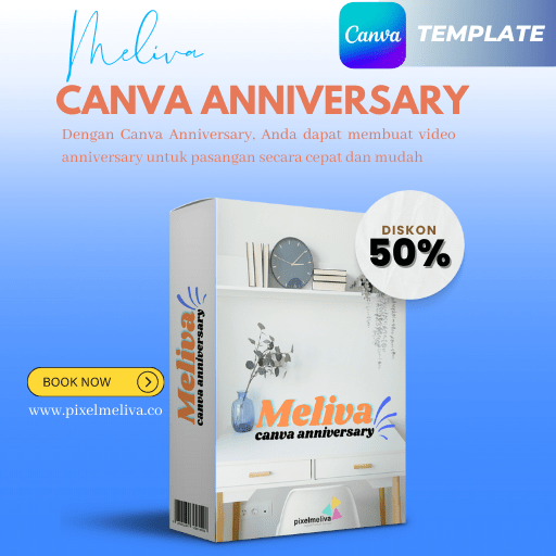 canvaanniversary