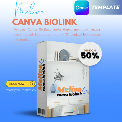 canvabiolink