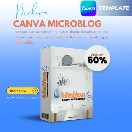 canvamicroblog