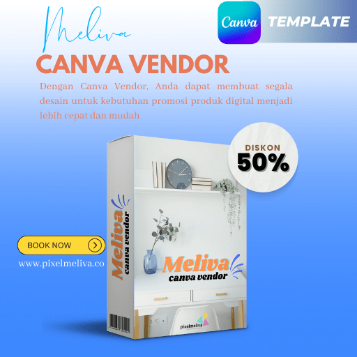 canvavendor