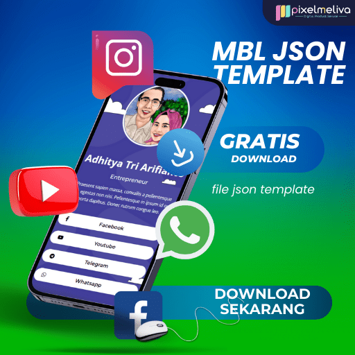 cover mbl template-min