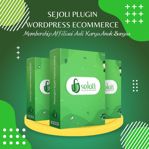coversejoliplugin