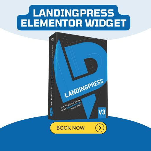 landingpreselementor