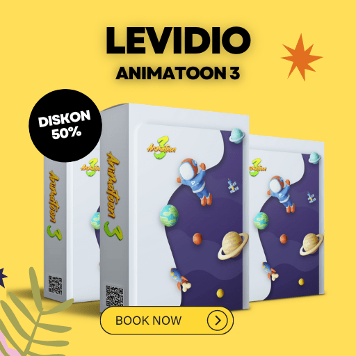 levidioanimatoon3