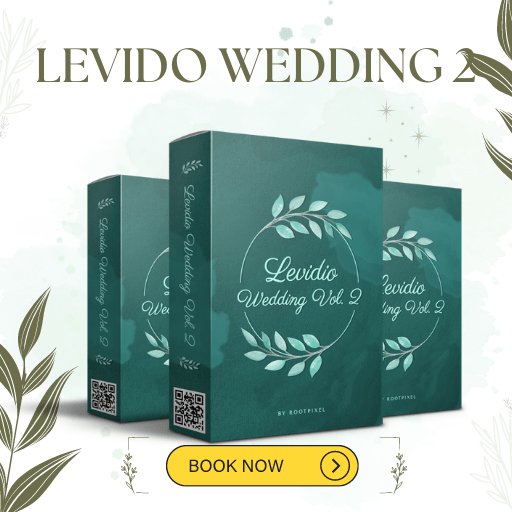 levidiowed2