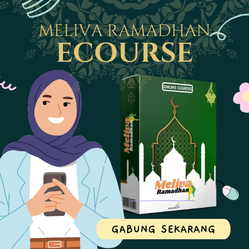 melivaramadhan ecourse