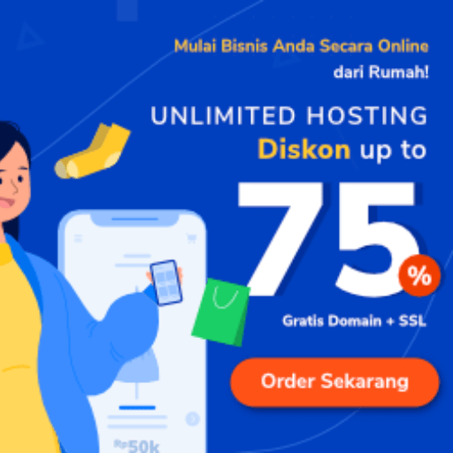 niagahostermurah