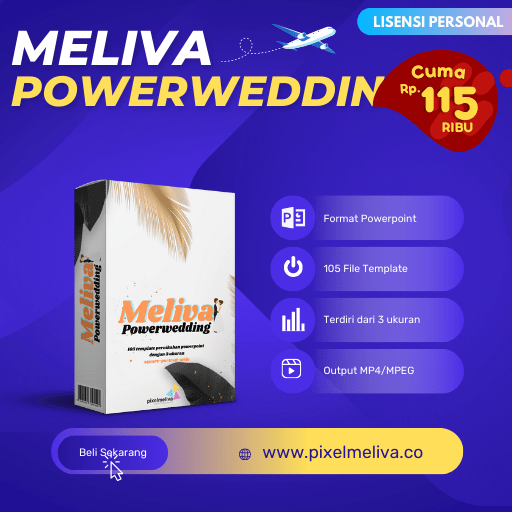 powerweddingcover-min