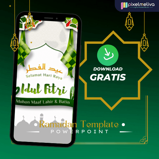 ramadhan template-min