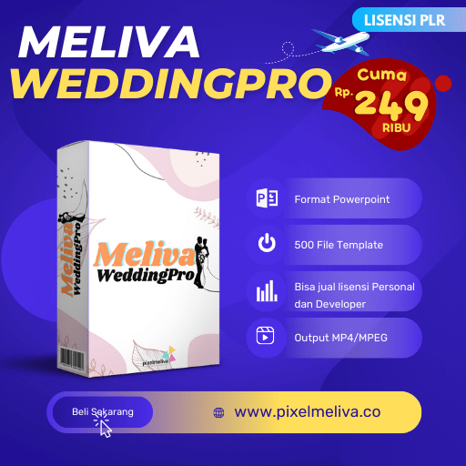 wedingprocover-min
