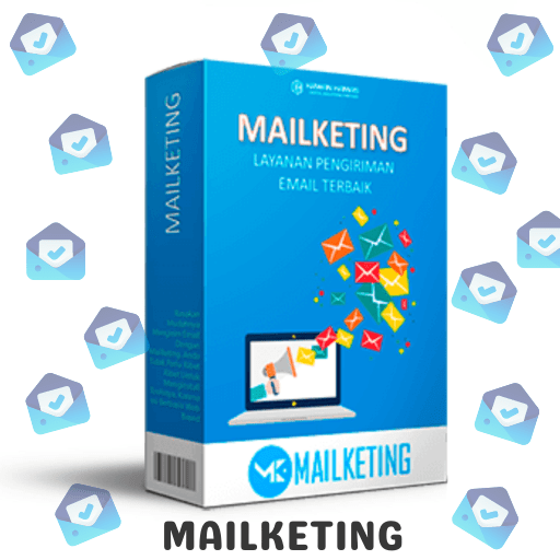 maiketing