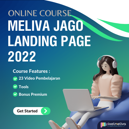 meliva jago LP
