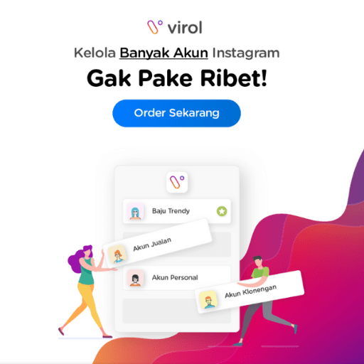 viroltools