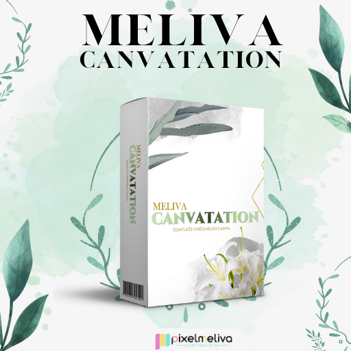 _Banner pixelmeliva.co (512 × 512 piksel) (1)