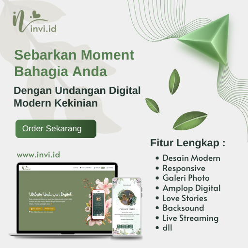 _Banner pixelmeliva.co (512 × 512 piksel)