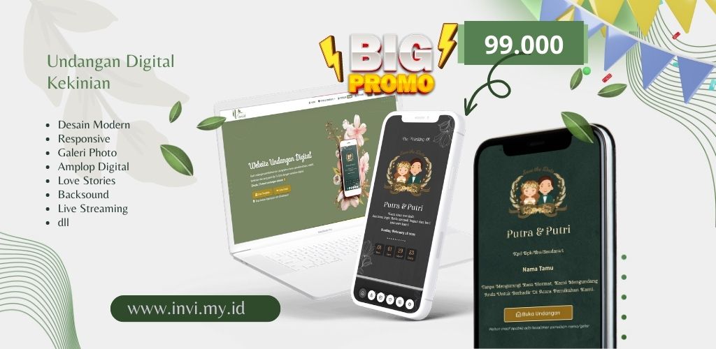 invi.myid (1024 × 512) invi.myid (1024 × 512)