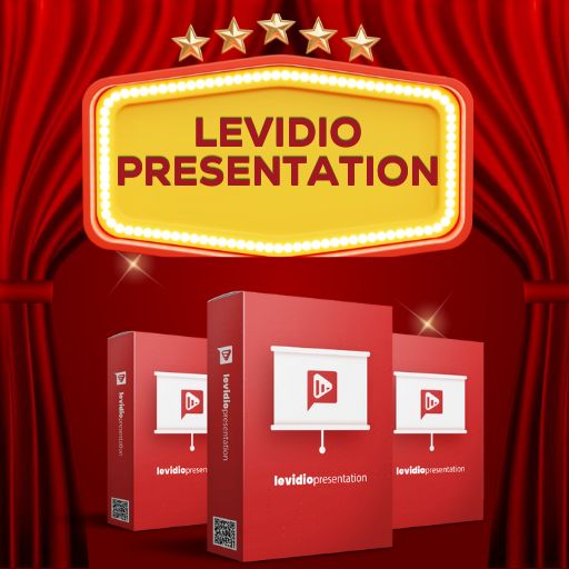 presentation